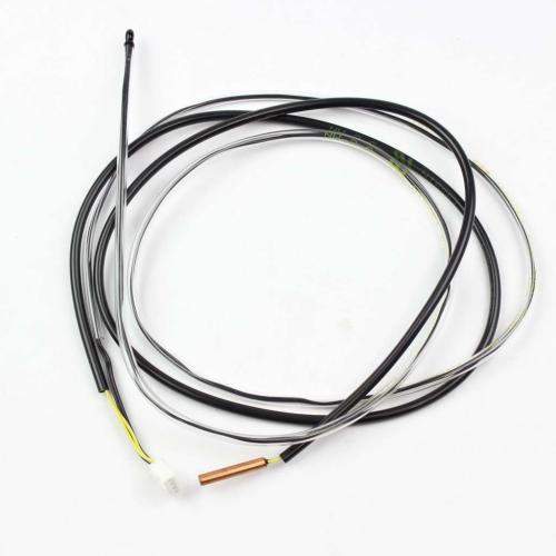 SDCV6231924702 CV6231924702-AP7068227-thermistor