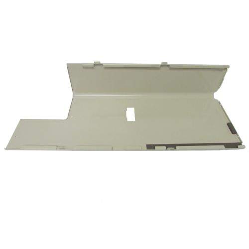 SDCV6233135151 CV6233135151-hvac-panel