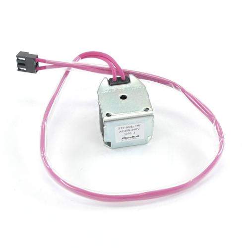 SDCV6233135281 CV6233135281-AP7068583-coil