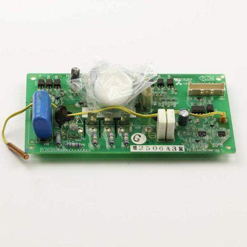 SDCV6233136172 CV6233136172-pc-board