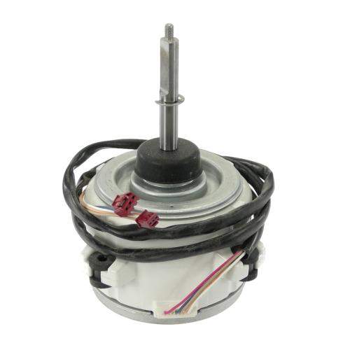 CV6233139531-AP7068646-motor-sdcv6233139531