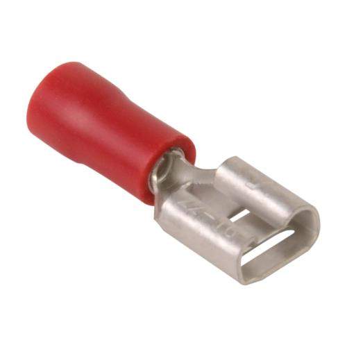 SDD212 D212-female-disconnect-switch