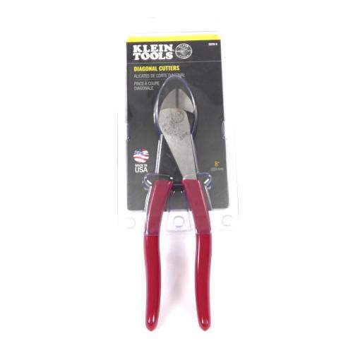 SDD2288 D2288-D228-8-diagonal-cutting-pliers