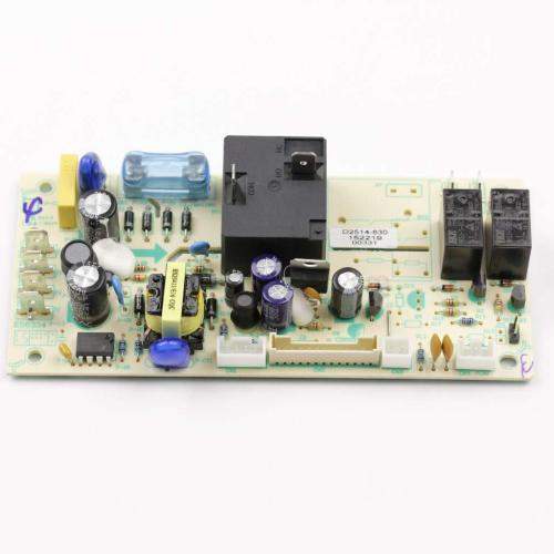 SDD2514830 D2514830-D2514-830-dehumidifier-control-board