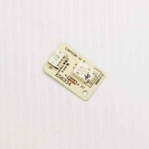 SDD2522210 D2522210-D2522-210-room-humidity-sensor