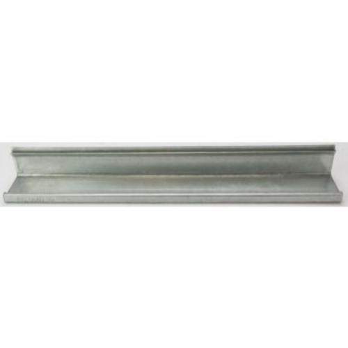 SDD3510GA D3510GA-ductmate-flange-galvanized-20ft