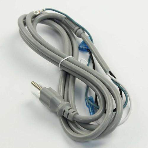 SDD3702930 D3702930-D3702-930-power-supply-cord
