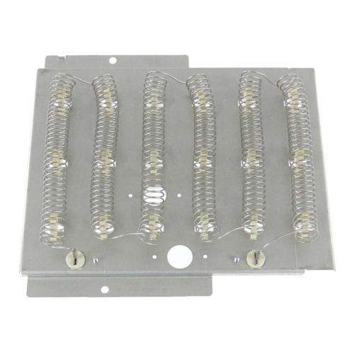 SDD510329P D510329P-510329P-dryer-heater-assembly
