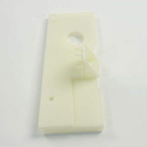 SDD6102110A11 D6102110A11-D6102-110-A-11-dishwasher-drain-bucket-cover