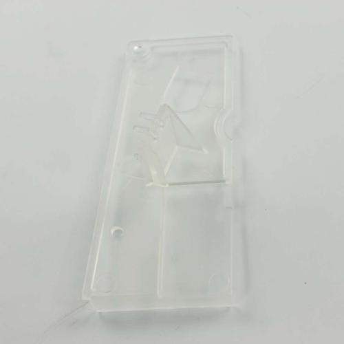 SDD6102110AAF D6102110AAF-D6102-110-A-AF-drain-bucket-cover