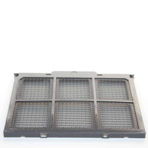 SDD7301350AG D7301350AG-D7301-350-A-G-air-filter