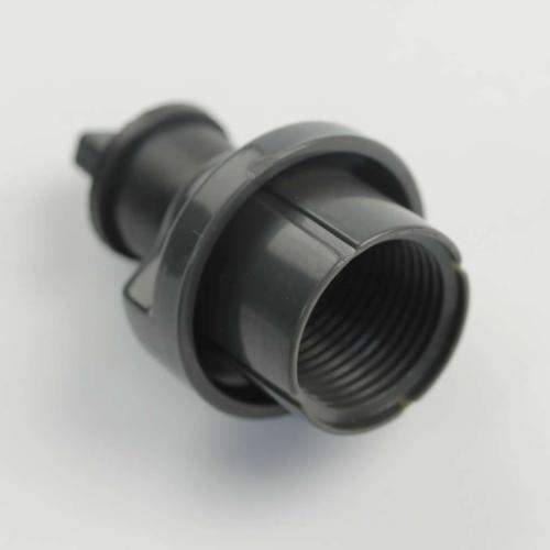 SDD7305150AD2 D7305150AD2-D7305-150-A-D2-drain-cover-plug