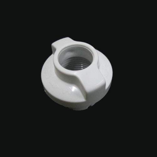 SDD7306150AFN D7306150AFN-D7306-150-A-FN-plug-connector