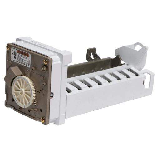 SDD7824706Q D7824706Q-refrigerator-ice-maker-assembly