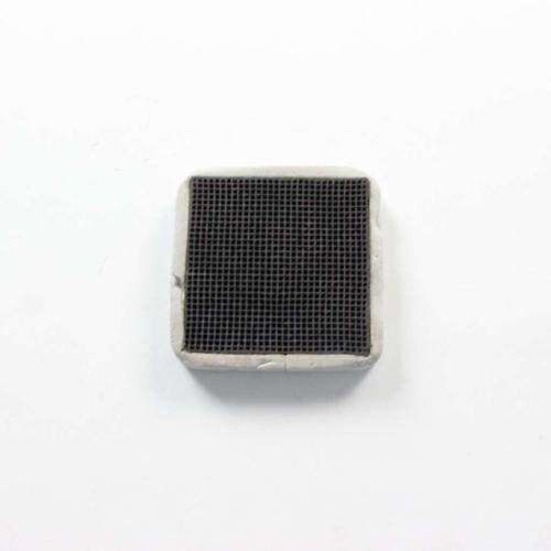 SDDA0200060B DA0200060B-DA02-00060B-catalyst-replacement