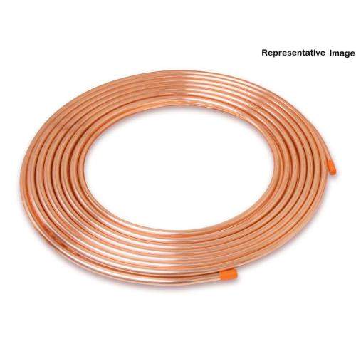 SDDA06100 DA06100-refrigerator-copper-coil
