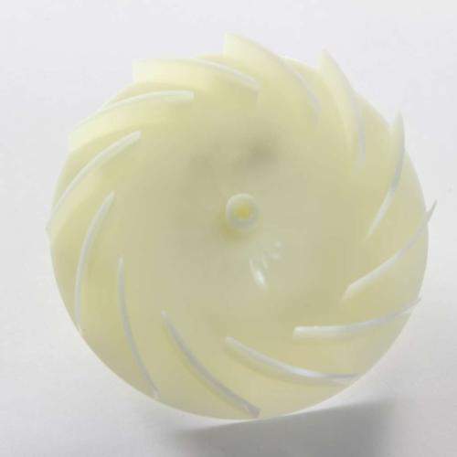 SDDA3100016A DA3100016A-DA31-00016A-fan-circuit-board