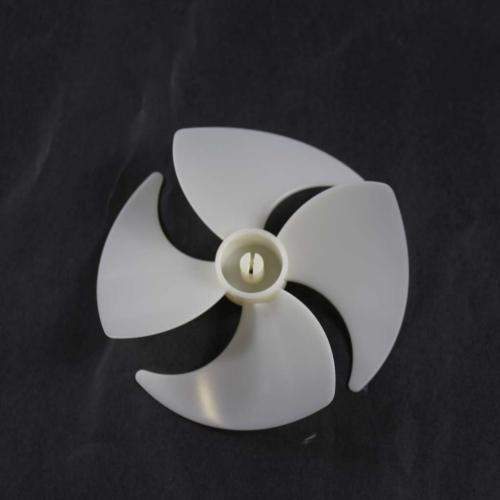SDDA3100019A DA3100019A-DA31-00019A-fan-propeller