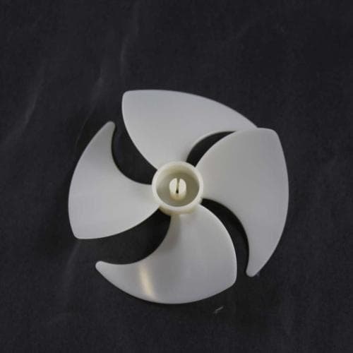 SDDA3100019A da3100019a-da31-00019a-fan-propeller