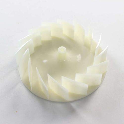 SDDA3100053A DA3100053A-DA31-00053A-fan-backward