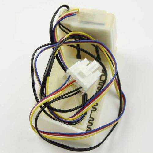 SDDA3100071D DA3100071D-DA31-00071D-geared-dc-damper-motor