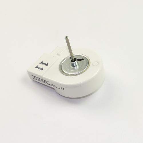 SDDA3100146B DA3100146B-DA31-00146B-refrigerator-evaporator-motor