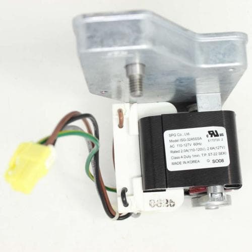 SDDA3100210D da3100210d-da31-00210d-geared-auger-motor