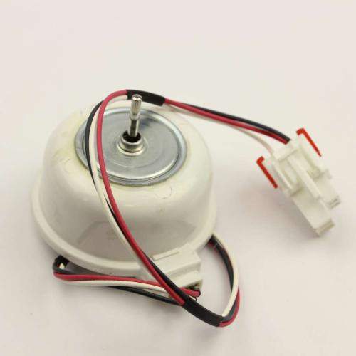 SDDA3100211A DA3100211A-DA31-00211A-bldc-motor-compact