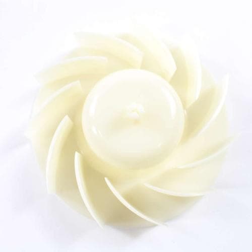 SDDA3100213A da3100213a-da31-00213a-fan-backward