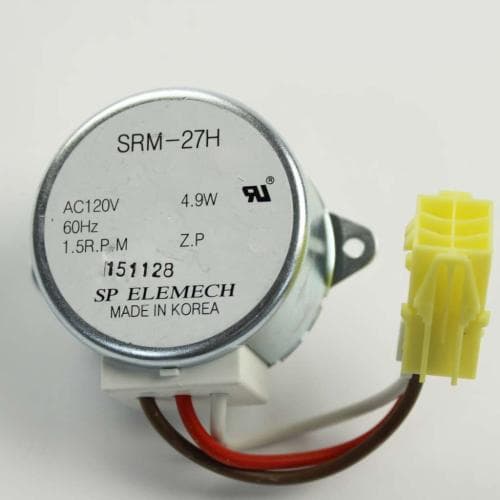 SDDA3100234A da3100234a-da31-00234a-ice-maker-motor