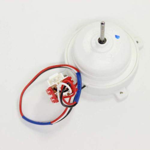 SDDA3100278C DA3100278C-DA31-00278C-refrigerator-motor