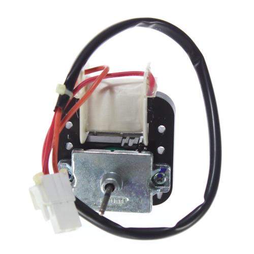 SDDA3110109H DA3110109H-DA31-10109H-fan-motor