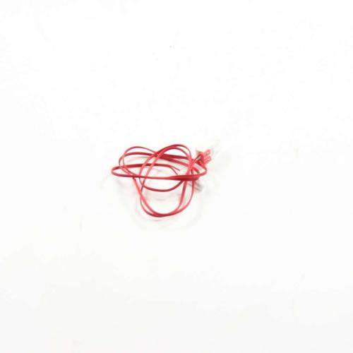 SDDA3200006E DA3200006E-DA32-00006E-refrigerator-temperature-sensor