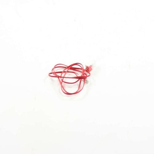 SDDA3200006E da3200006e-da32-00006e-refrigerator-temperature-sensor