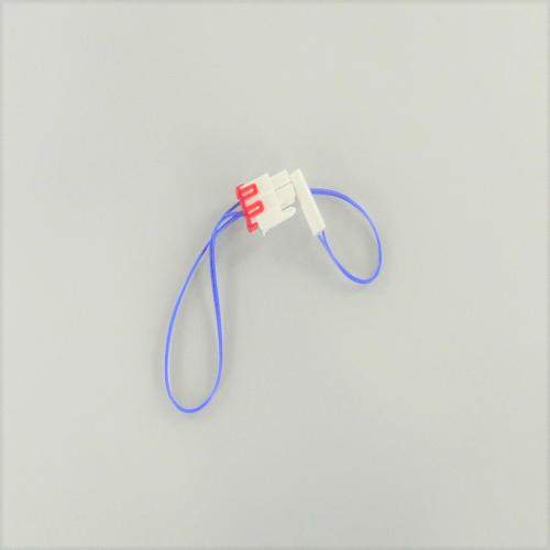 SDDA3200024E DA3200024E-DA32-00024E-temperature-sensor