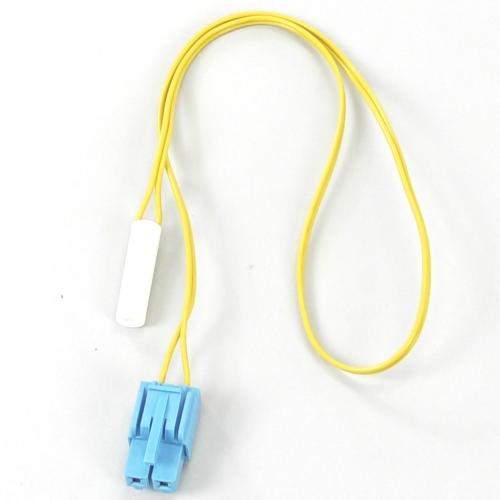SDDA3200024U DA3200024U-DA32-00024U-temperature-sensor