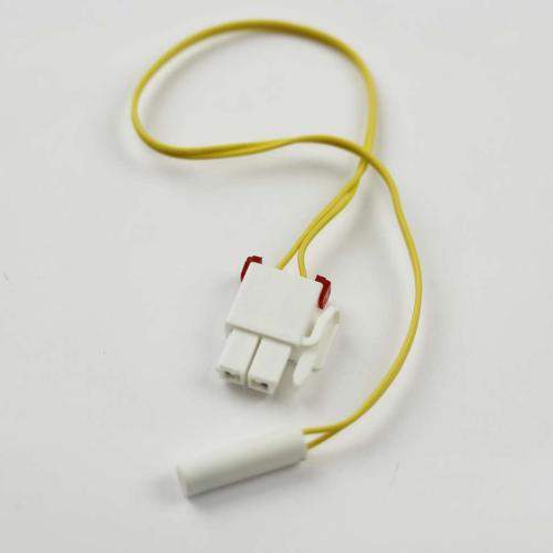 SDDA3200024V DA3200024V-DA32-00024V-temperature-sensor