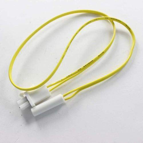 SDDA3200027D DA3200027D-DA32-00027D-temperature-sensor