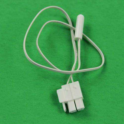 SDDA3200029E DA3200029E-DA32-00029E-temperature-sensor
