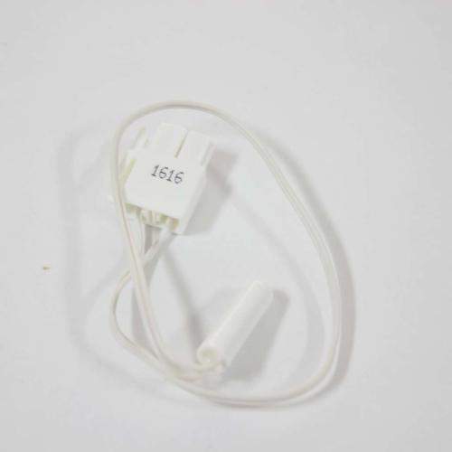 SDDA3200029F DA3200029F-DA32-00029F-temperature-sensor