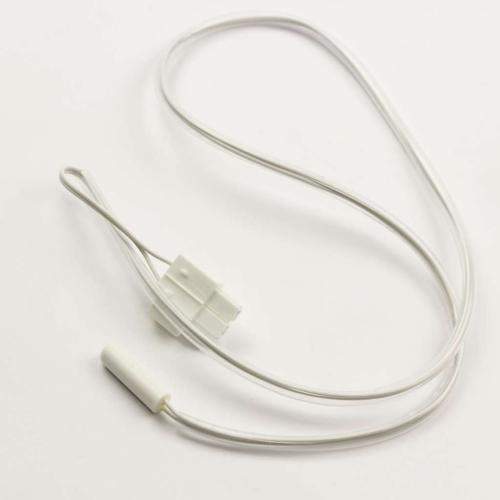 SDDA3200029M DA3200029M-DA32-00029M-temperature-sensor