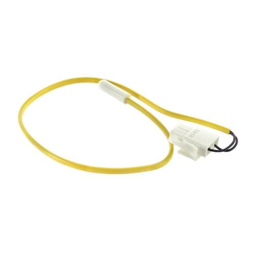 SDDA3200029X da3200029x-da32-00029x-temperature-sensor