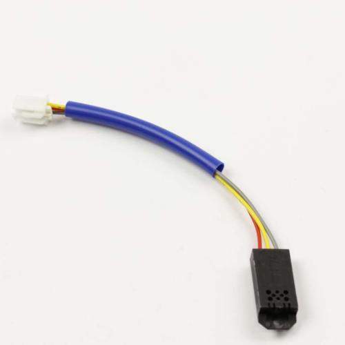 SDDA3200034B DA3200034B-DA32-00034B-refrigerator-humidity-sensor