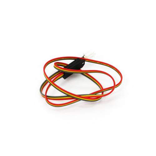 SDDA3200034E DA3200034E-DA32-00034E-humidity-sensor