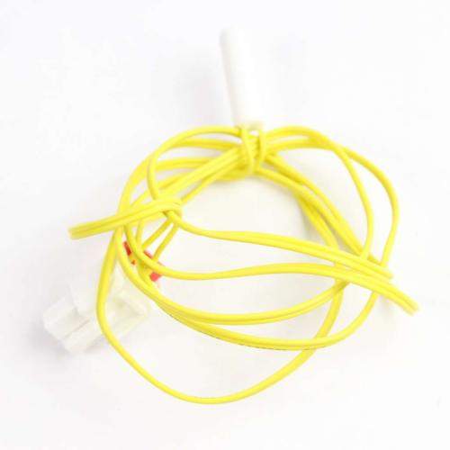 SDDA3200057C DA3200057C-DA32-00057C-temperature-sensor