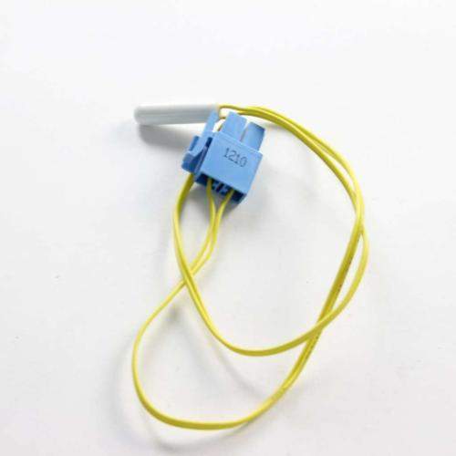 SDDA3200066A DA3200066A-DA32-00066A-temperature-sensor