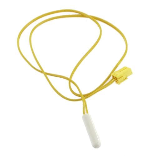 SDDA3200070A da3200070a-da32-00070a-temperature-sensor