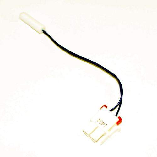 SDDA3210105H DA3210105H-DA32-10105H-temperature-sensor