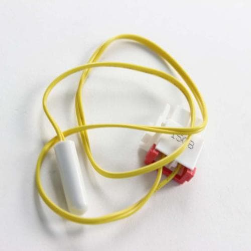 SDDA3210109H da3210109h-da32-10109h-temperature-sensor