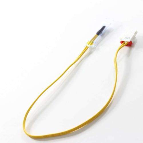 SDDA3210109N DA3210109N-DA32-10109N-temperature-sensor